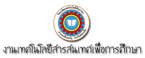 กก