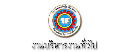 ดด