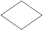 Description: http://itd.htc.ac.th/st_it50/it5012/P_1/DB/images/B7_clip_image009.gif